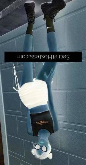 19 year old Escort in Upper Mount Gravatt Brisbane Experience Unforgettable Passion with a Stunning 19-Year-Old