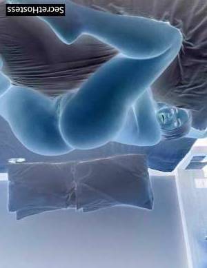 19Yrs Old Escort Blonde C Cup 55KG 163CM Tall Wien in Wien