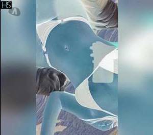 19 year old White Escort in Caraguatatuba Sao Paulo Vem morar em harmonia comigo! Come live in harmony