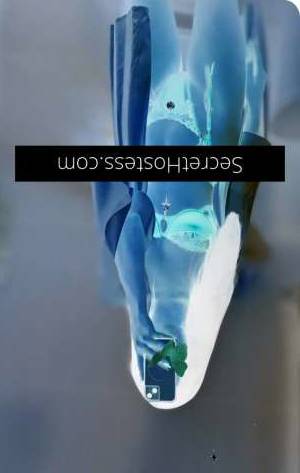 20 year old Asian Escort in Upper Mount Gravatt Brisbane Karina, kiss leader