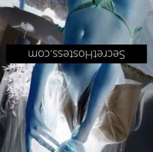 20Yrs Old Escort Brisbane Image - 2