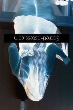 Discreet, professional, and always focused on your  in Sydney