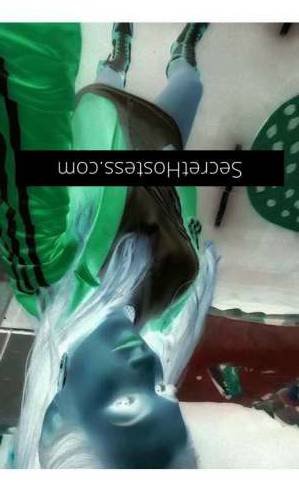 20 year old Australian Escort in Blacktown Sydney Kya Tonight