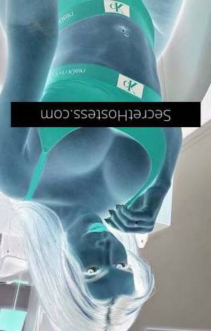 Fresh VIP Escort CAIRS Now in Cairns