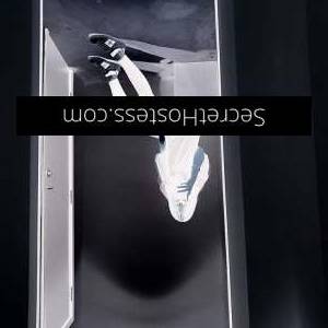 20 year old Escort in Kent Town Adelaide Experience Sexual Bliss with a Naughty Pornstar