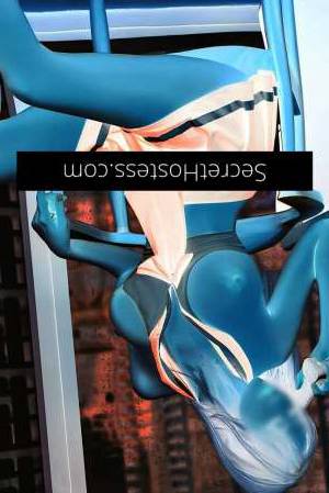 20 year old Escort in Strathfield Sydney Dark Busty Babe for Passion and Excitement