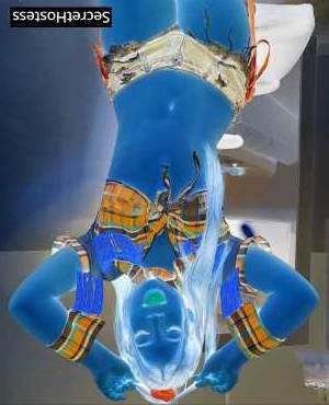 20 year old Escort in Nice First to Your Door Discreet and Reliable Escort Services