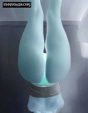 20 year old Escort in Nice Unleash Your Desires A Sensual Evening with Sexy time-