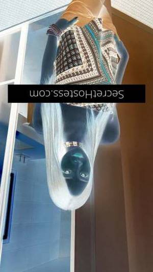 20 year old Escort in Zetland Sydney Unwind With a Pleasing Companion Sooji is here for Sweet 