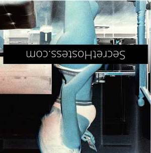 20Yrs Old Escort Ballina Image - 1