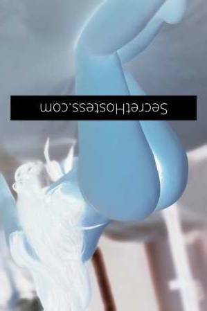 20 year old Escort in Lidcombe Sydney Refined Beauty Traditional Cheongsam Girl Bella
