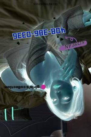 20 year old Escort in San Jose CA Hygiene-Focused BBJ GFEVixxxx-xxx-xxx