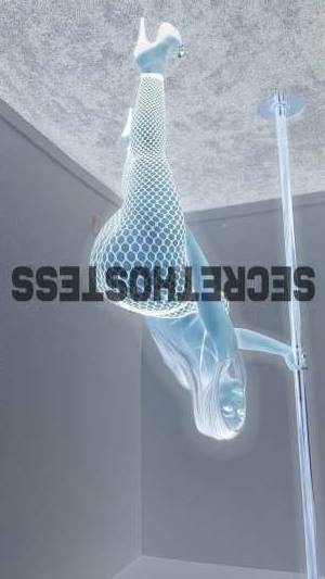 20 year old Escort in Portland OR Find Happiness in My Company Flirty, Fun, and Adventurous 