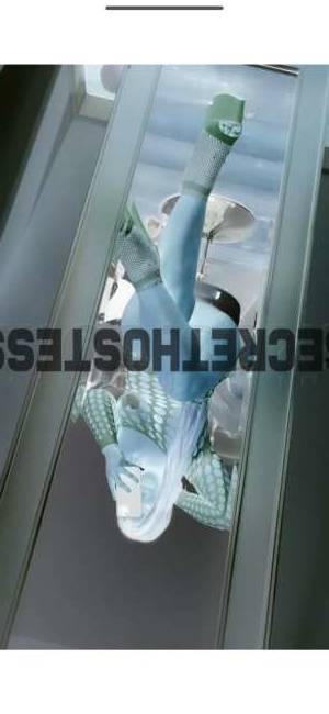 20Yrs Old Escort 72KG 132CM Tall Portland OR Image - 1