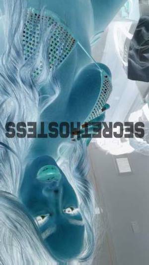 20Yrs Old Escort 72KG 132CM Tall Portland OR Image - 2