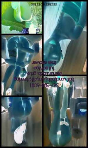 21Yrs Old Escort Long Island NY Image - 3