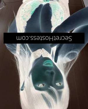 21 year old Asian Escort in Carlton Melbourne wants to play? I'm Cassy, a spicy fusion of Korean and 