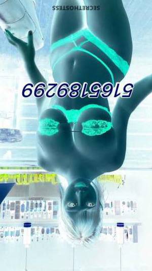 21 year old Asian Escort in Long Island NY xxxx-xxx-xxx Slim Hot Open Minded Girls Daily