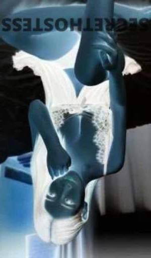 21Yrs Old Escort Melbourne Image - 1