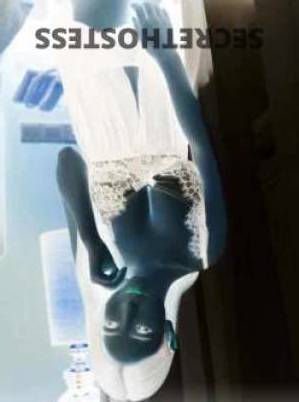 21Yrs Old Escort Melbourne Image - 2