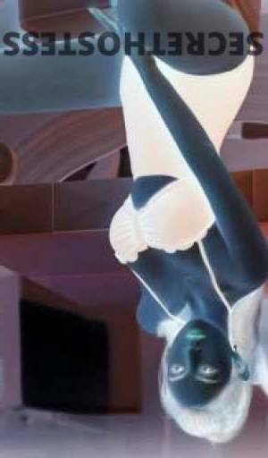 21Yrs Old Escort Melbourne Image - 3