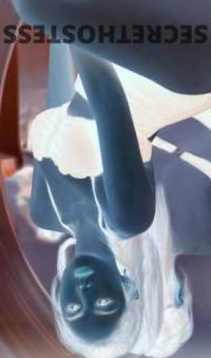 21Yrs Old Escort Melbourne Image - 4