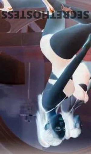 21Yrs Old Escort Melbourne Image - 5