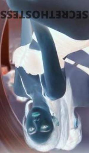 21Yrs Old Escort Melbourne Image - 6