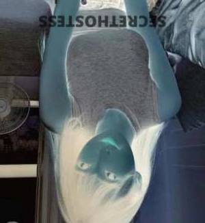 21Yrs Old Escort Melbourne Image - 7