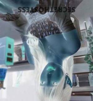 21Yrs Old Escort Melbourne Image - 8