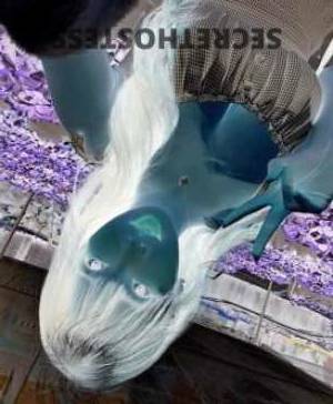 21Yrs Old Escort Melbourne Image - 9