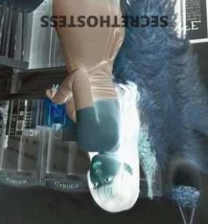 21Yrs Old Escort Melbourne Image - 10