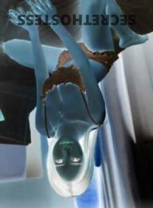 21Yrs Old Escort Melbourne Image - 11