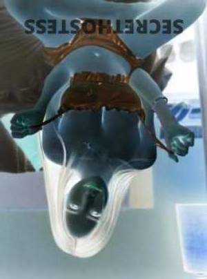 21Yrs Old Escort Melbourne Image - 12