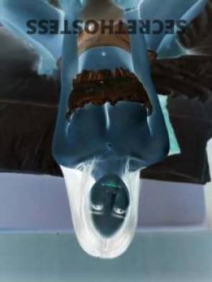 21Yrs Old Escort Melbourne Image - 13