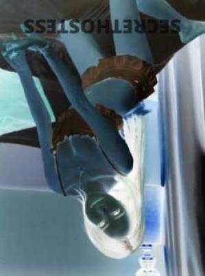 21Yrs Old Escort Melbourne Image - 14