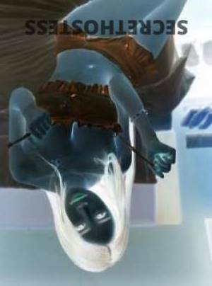 21Yrs Old Escort Melbourne Image - 15