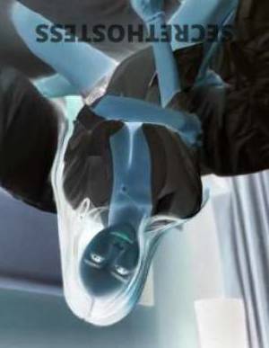 21Yrs Old Escort Melbourne Image - 16