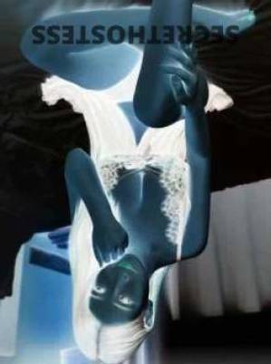 21Yrs Old Escort Melbourne Image - 17