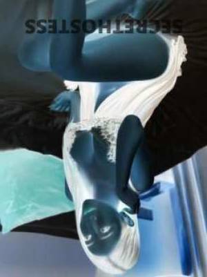 21Yrs Old Escort Melbourne Image - 18