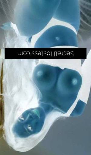 21 year old Australian Escort in Clayton Melbourne Harbor Wild Fantasies , I'm Your Naughty Girl