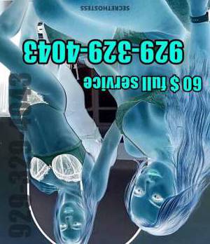 21 year old Colombian Escort in Brooklyn NY Colombian girls, low prices, NYC