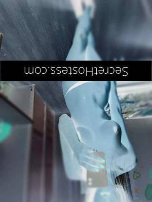 21 year old Escort in Edgewater Perth Soothing Massage by Lovely 21-Year-Old European Lady