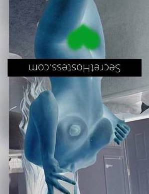21Yrs Old Escort 160CM Tall Perth Image - 1