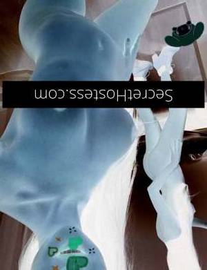 21Yrs Old Escort 160CM Tall Perth Image - 2