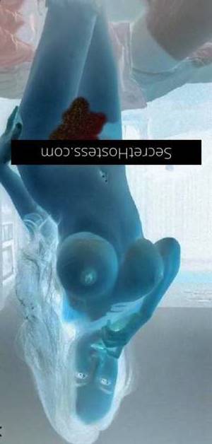 21 year old Escort in Busty Playful Girl new experiences, charming and gorgeous, 