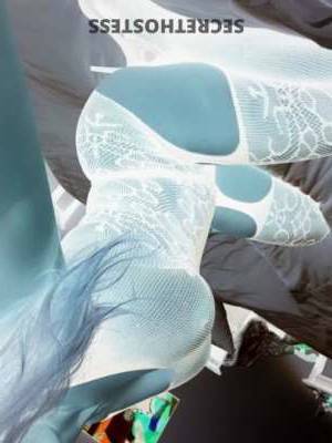 21Yrs Old Escort Abilene TX Image - 2
