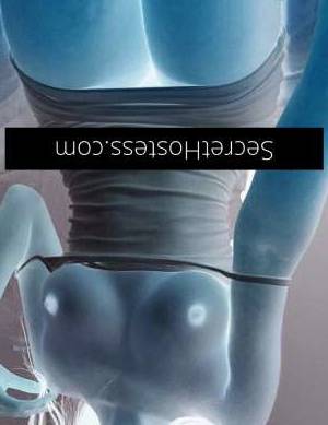21Yrs Old Escort Size 8 Melbourne Image - 2
