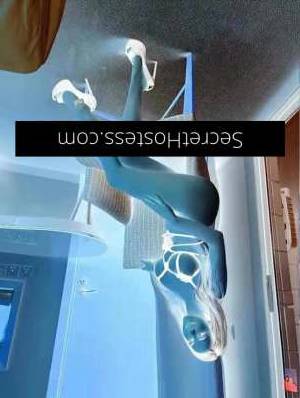 21 year old Escort in Kellyville Sydney Booking Kindling Fulfilling fantasies with Petite 21-Year-