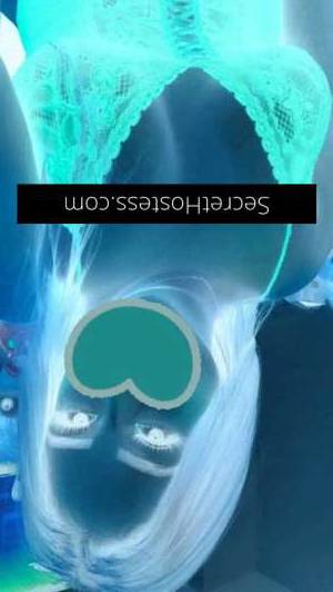 21Yrs Old Escort 45KG 158CM Tall Brisbane Image - 3